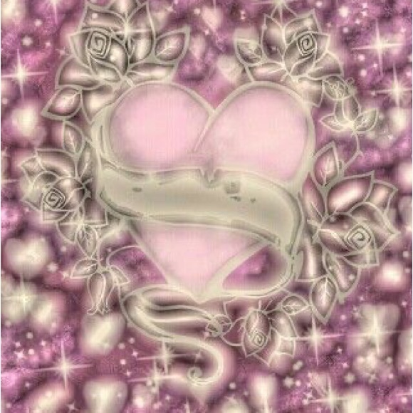 lovesfornite143